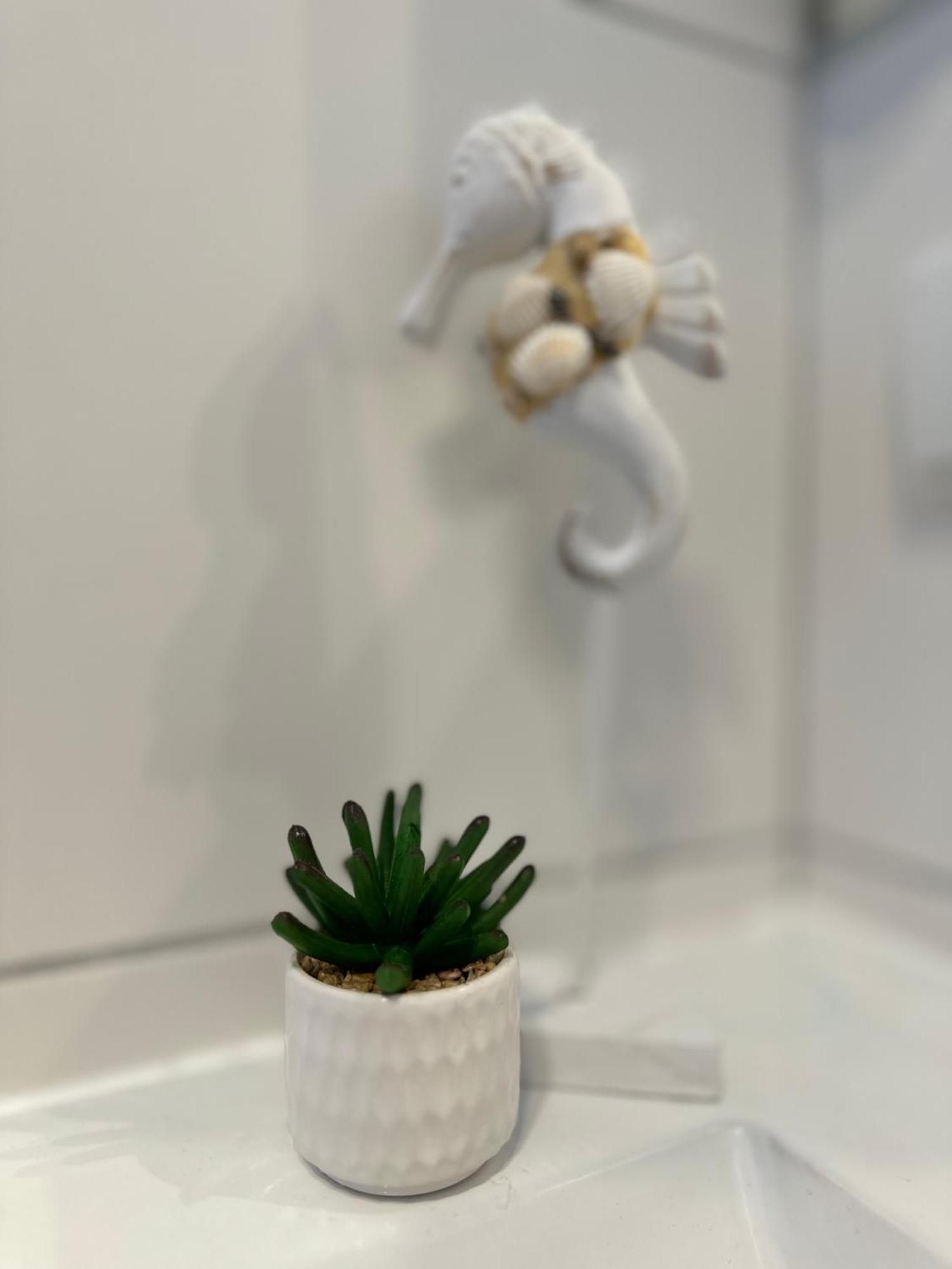 Domki Zlote Piaski Kryty Basen Sauna Jacuzzi Jastrzębia Góra 外观 照片
